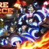 Fire Force S3 Part 2 Pamer Trailer Baru Bareng Bocoran Lagu Tema