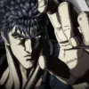 Fist of the North Star Comeback! Trailer Baru Dirilis, Cast Tambahan Ikut Dibocorin