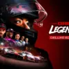 Switch 2 Kebagian GRID Legends Deluxe Edition, Rilis Awal 2026