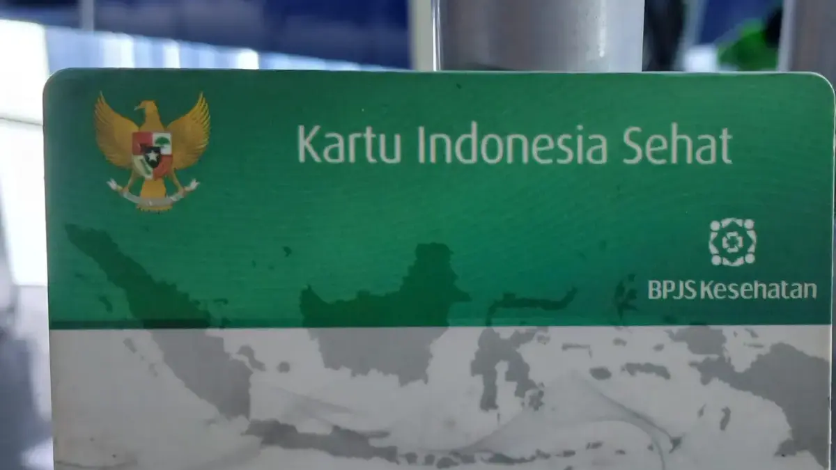 Lengkap!Daftar Denda BPJS Kesehatan Terbaru 2025: Rumus Perhitungan dan Ketentuan Iuran bpjs