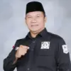 Saepudin Zuhri