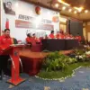 Dede Anwar Fokus Perkuat UMKM dan Koperasi Desa.