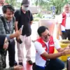 Jelang Nataru, Pertamina Amankan Pasokan BBM.