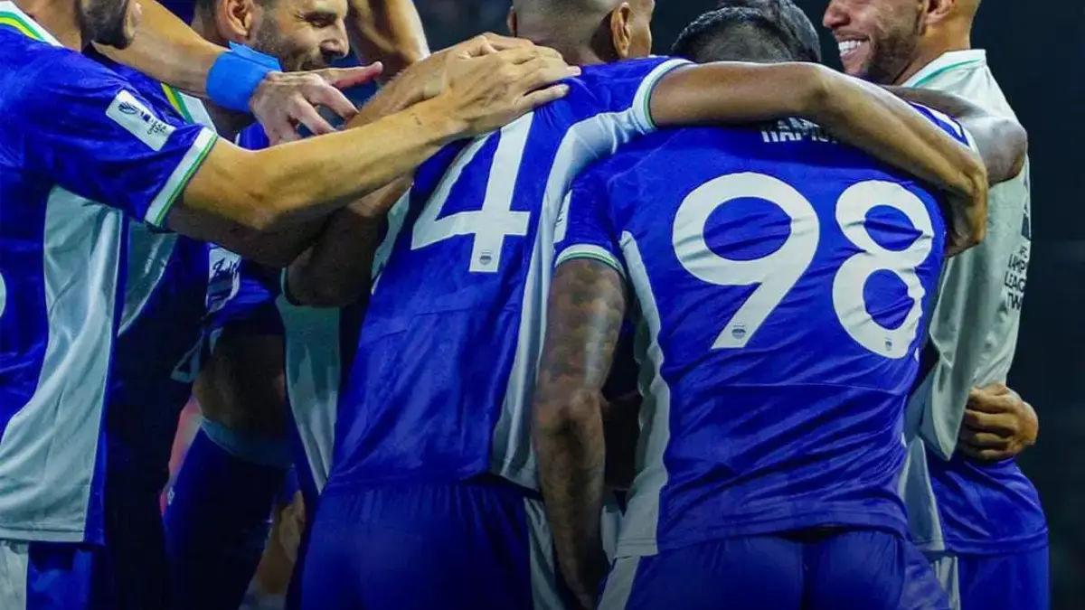 Persib Bandung Penggendong Liga Indonesia di Asia, Sekarang Naik 18 Semoga Kedepan 10 Besar Rank Asia Persib Bandung Penggendong Liga Indonesia di Asia