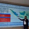 PT Perusahaan Gas Negara Tbk (PGN),