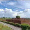 Candi Jiwa Kecamatan Batujaya
