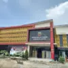 Warga Cikarang Paling Rajin ke Perpustakaan di Jawa Barat!