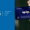 Sudah Lulus PPG? Segera Buat NPWP Agar TPG Tidak Terpotong Lebih Besar