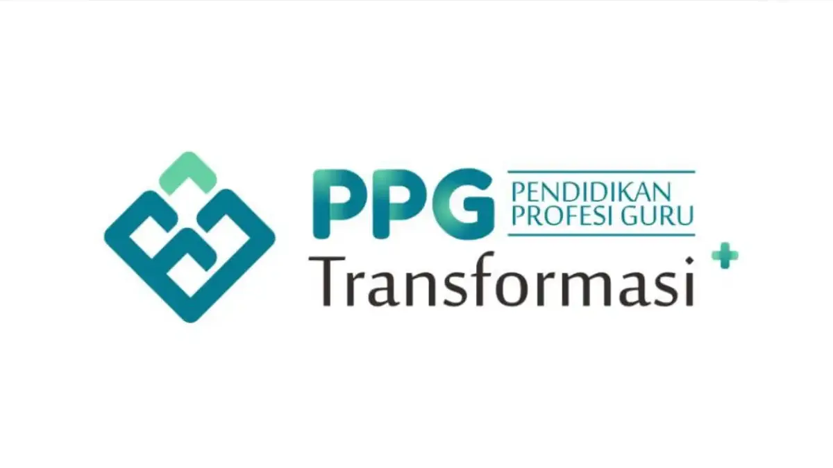 Info Penting untuk Guru Agama yang Mau Ikut PPG, Wajib Baca dengan Teliti! PPG Guru Agama