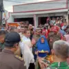 Bupati Karawang Aep Syaepulloh