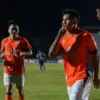 Ratchaburi FC