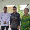 STIE Budi Pertiwi Karawang