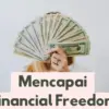 Financial Freedom