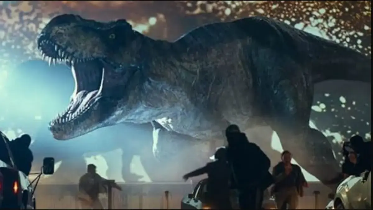 Bioskop Trans TV 23 Desember 2025.