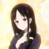 Kaguya-sama: Love is War Special “Stairway to Adulthood” Drop Trailer Anyar
