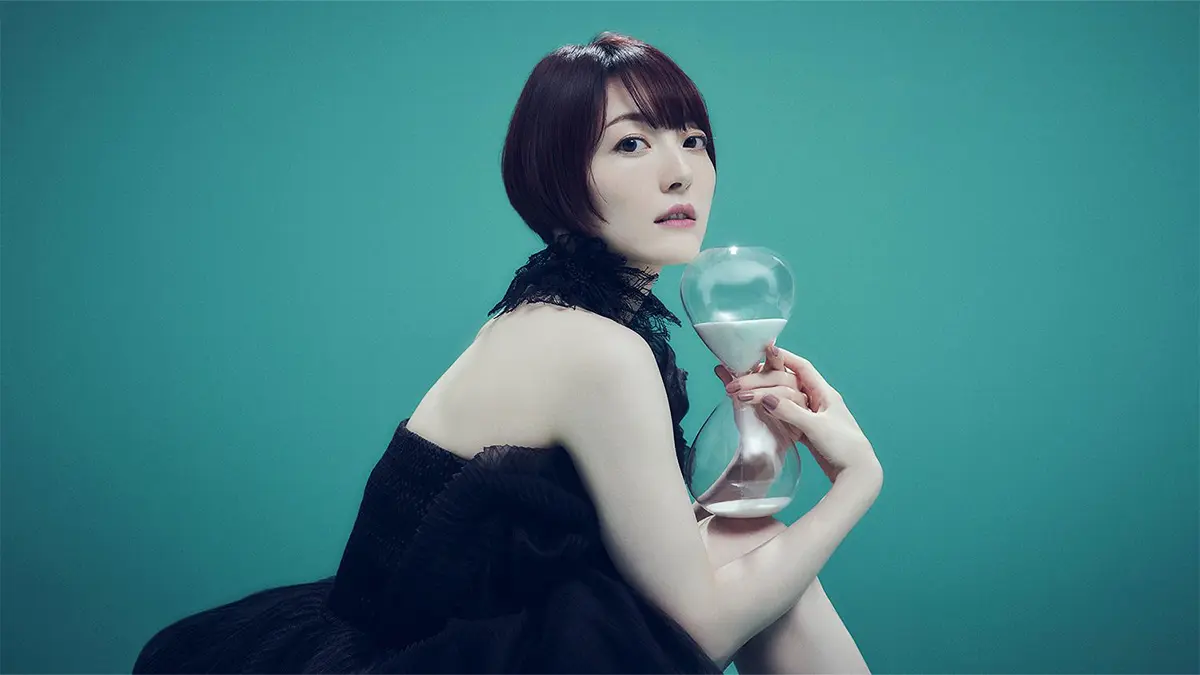 Popularitas Kana Hanazawa Melejit—Salah Satu Seiyuu Cewek Terfavorit Fans Anime Popularitas Kana Hanazawa Melejit—Salah Satu Seiyuu Cewek Terfavorit Fans Anime