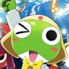 Sgt. Frog Comeback! Film Terbarunya Rilis Teaser Video dan Visual