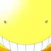 Empat Karakter Baru Resmi Gabung di Assassination Classroom: Minna no Jikan!
