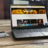 Era Laptop 8GB RAM Balik Lagi? Varian RAM Besar Malah Naik Harga