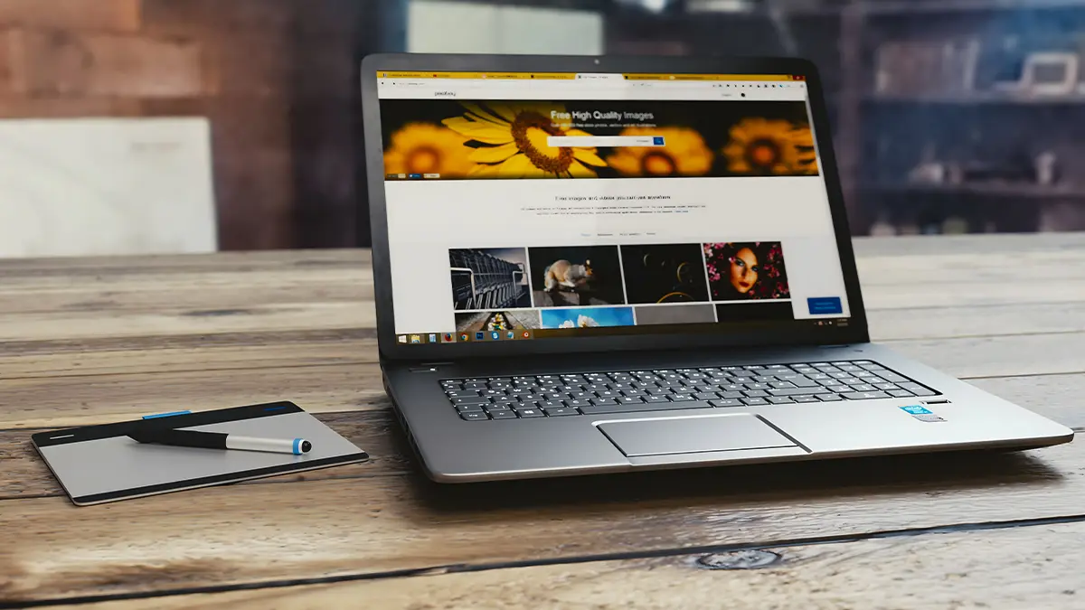 Era Laptop 8GB RAM Balik Lagi? Varian RAM Besar Malah Naik Harga