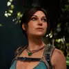Lara Croft Tampil Lebih Matang di Tomb Raider: Catalyst