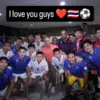 Futsal Thailand