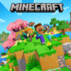 Minecraft 2 Disebut-sebut Akan Hadir? Simak 10 Faktanya