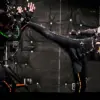 Para Aktor Clair Obscur Suarakan Perlunya Penghargaan Khusus buat Motion Capture