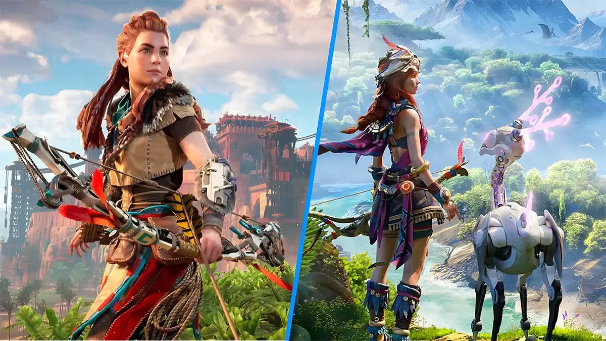 Masalah Sony–Tencent Beres, Light of Motiram Akhirnya Dihapus dari Peredaran Masalah Sony–Tencent Beres, Light of Motiram Akhirnya Dihapus dari Peredaran