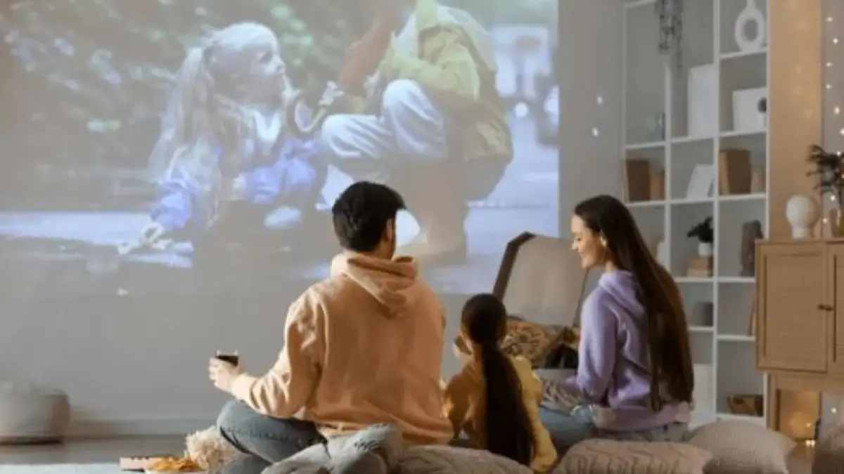 Bioskop Trans TV Malam Ini