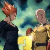 One-Punch Man Season 3 Resmi Dimulai 2027