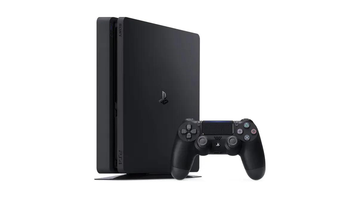 Meski Tergolong Tua, PS4 Tetap Disuport Game Baru hingga 2027 Meski Tergolong Tua, PS4 Tetap Disuport Game Baru hingga 2027