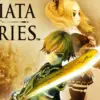 Masih Jarang Dibahas! 10 Fakta Radiata Stories, JRPG Tersembunyi