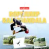 Rope Jump Rajamandala Bandung–Cianjur!