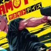 Sakamoto Days Season 2 Resmi Diumumkan, Tayang Juli 2026 di Netflix