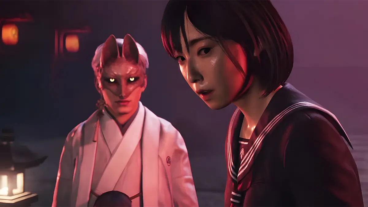 Silent Hill Setiap Tahun? Konami Nggak Main-main Silent Hill Setiap Tahun? Konami Nggak Main-main