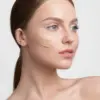 Rekomendasi Skin Tint untuk Pemula