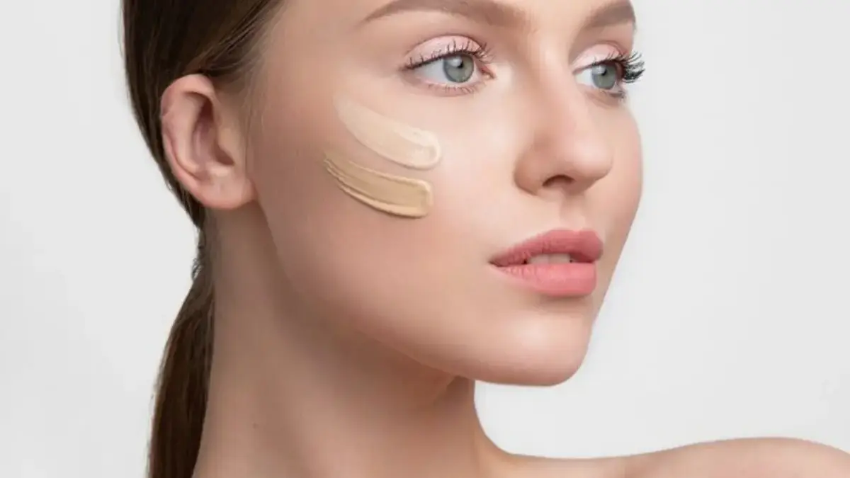 Rekomendasi Skin Tint untuk Pemula