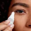 Manfaat Menggunakan Eye Cream
