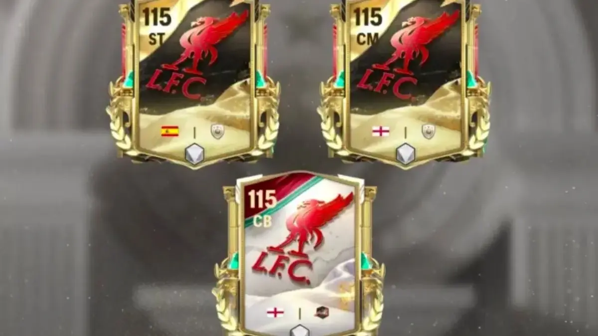 Kode Redeem Terbaru FC Mobile Terbaru 11 Desember 2025, Dapatkan FC Points hingga Ribuan Gems Gratis! FC Mobile EA Sports Kode Redeem Terbaru Hari Ini.