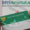 daftar denda bpjs kesehatan