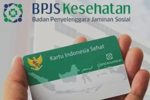 daftar denda bpjs kesehatan
