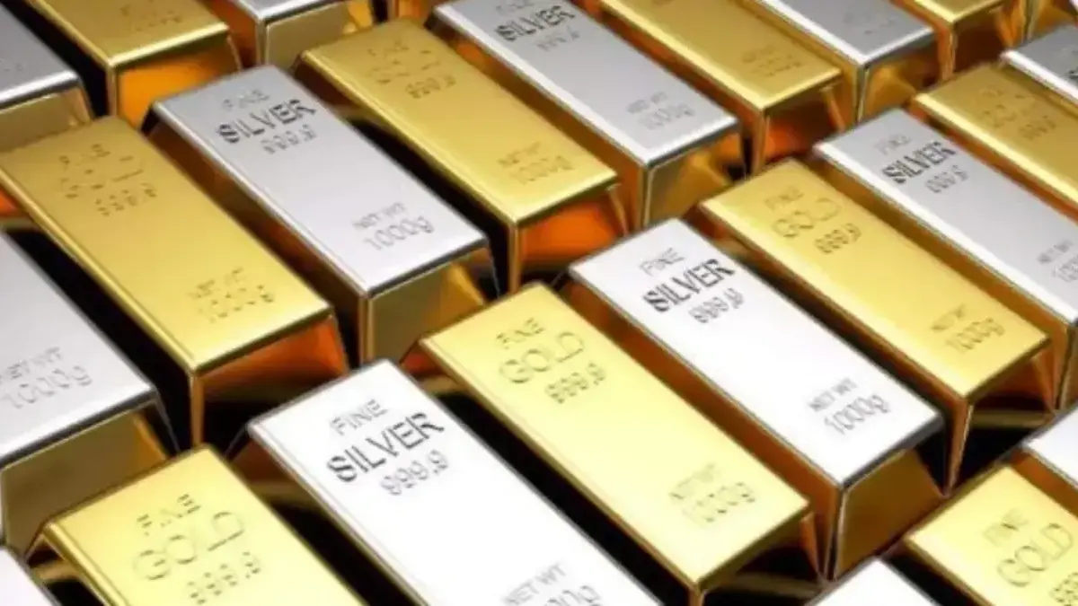 Harga Emas Antam hari ini, 26 Desember 2025 kembali Merdeka Menjelang Akhir Tahun Emas Antam naik kembali.