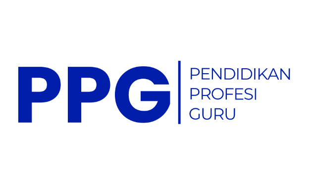 pengumuman pendidikan profesi guru