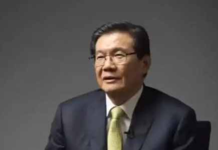 orang terkaya di Indonesia