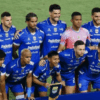 jadwal pertandingan persib bandung