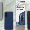 harga samsung a17