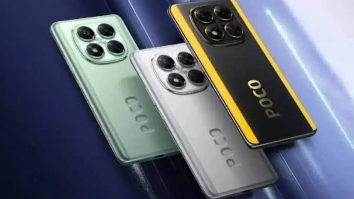 HP Android Murah yang Multitasking buat hiburan.