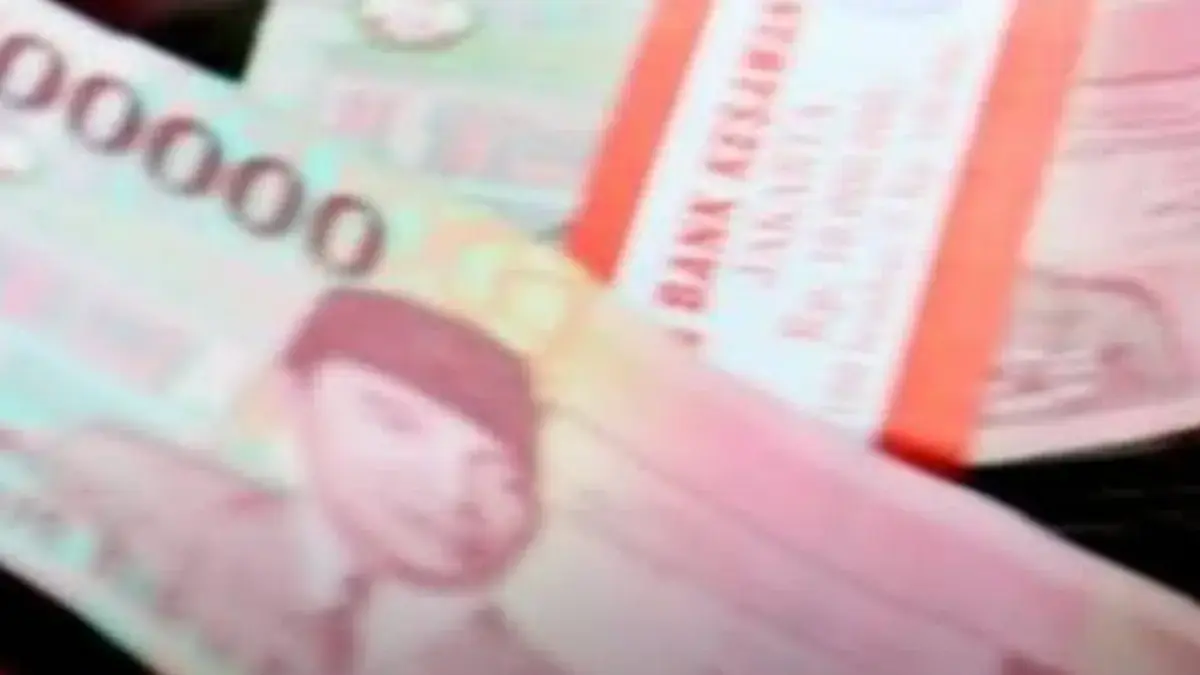 Kenaikan Upah Minimum 2026 di Prediksi UMK Jawa Barat Tertinggi Bisa Capai Rp6,28 Juta! kenaikan umk di jabar