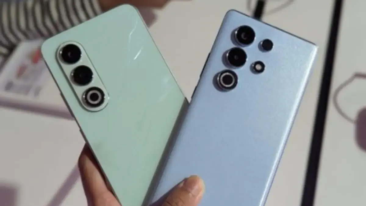 HP murah akhir 2025.